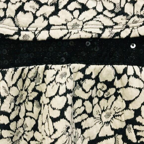 Pogo Club Girls Party Dress size7 - Picture 3 of 4